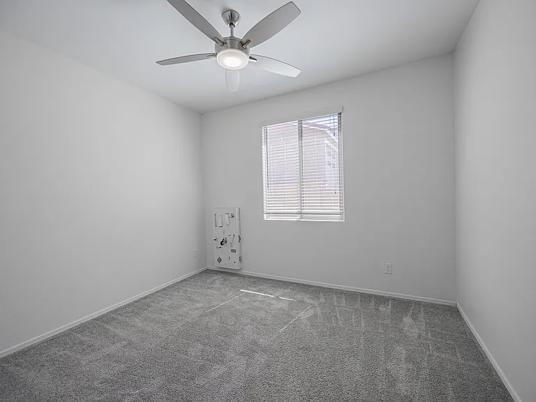 7914 W Pueblo Ave — Photo 17