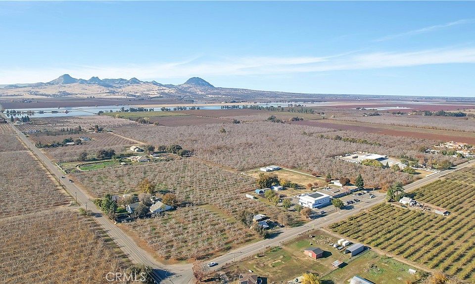 1st image of 3705 Nuestro Rd
