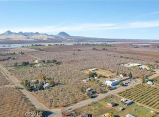 3705 Nuestro Rd, Yuba City, CA 95993