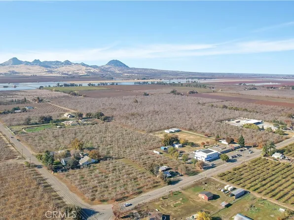 3705 Nuestro Rd, Yuba City, CA 95993