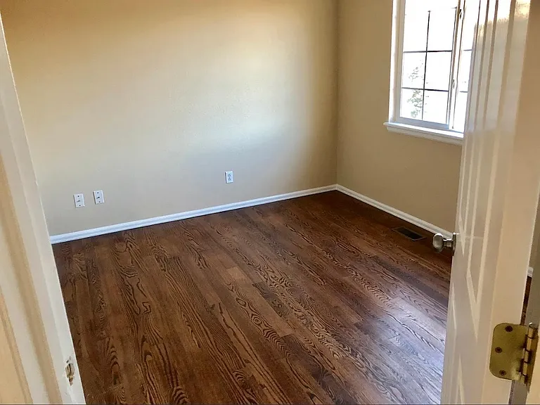 6225 Elkhead Dr — Photo 21