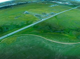 108 Hinsdale Ln, Gillette, WY 82718