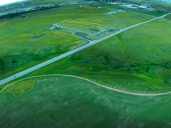 206 Sterling St, Gillette, WY 82718