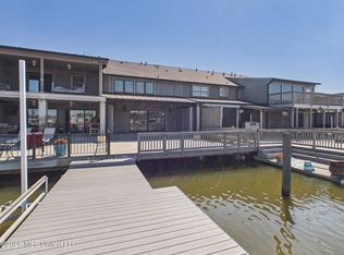 14 Breakers Ln, Ridgeland, MS