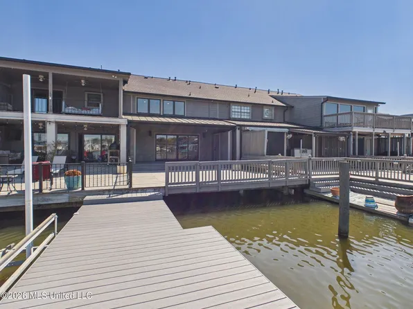 14 Breakers Ln, Ridgeland, MS 39157