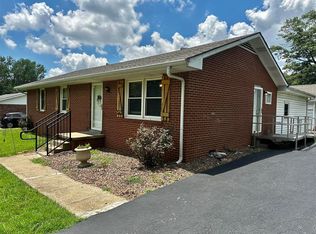 343 Tower Dr, Bowling Green, KY 42101