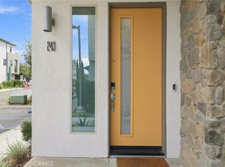 243 Pin Ln, Covina, CA 91722