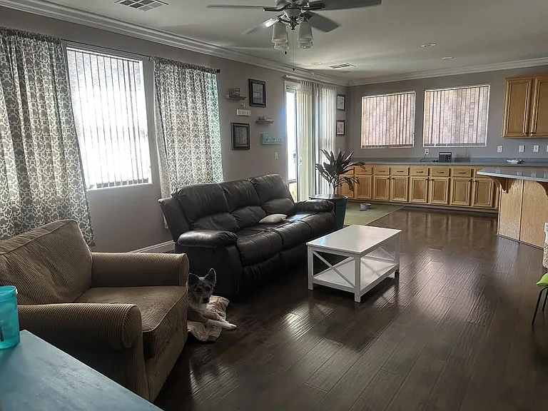 11077 Village Crest Ln — Photo 22
