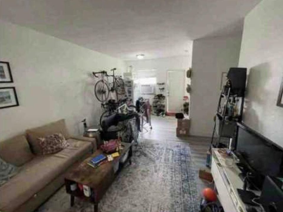 2nd image of 3121 SW 25th Ter #2