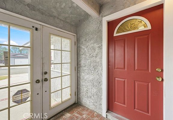 4th image of 11551 169th St