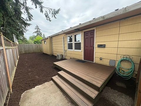 1st image of 4701 NE 55th Ave