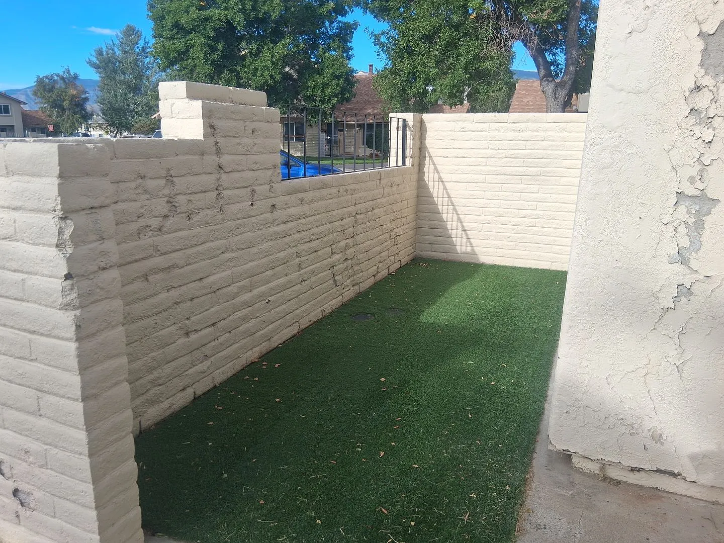 3-Bedroom Home in Eagle Highlands with Community Pool! — Photo 4
