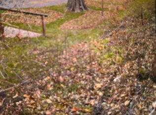 216 Crawford Ave, Dixon, IL 61021