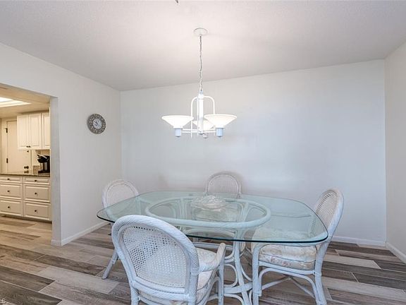 5th image of 7150 Estero Blvd APT 303