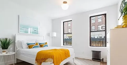 Rented by Dalan Rentals