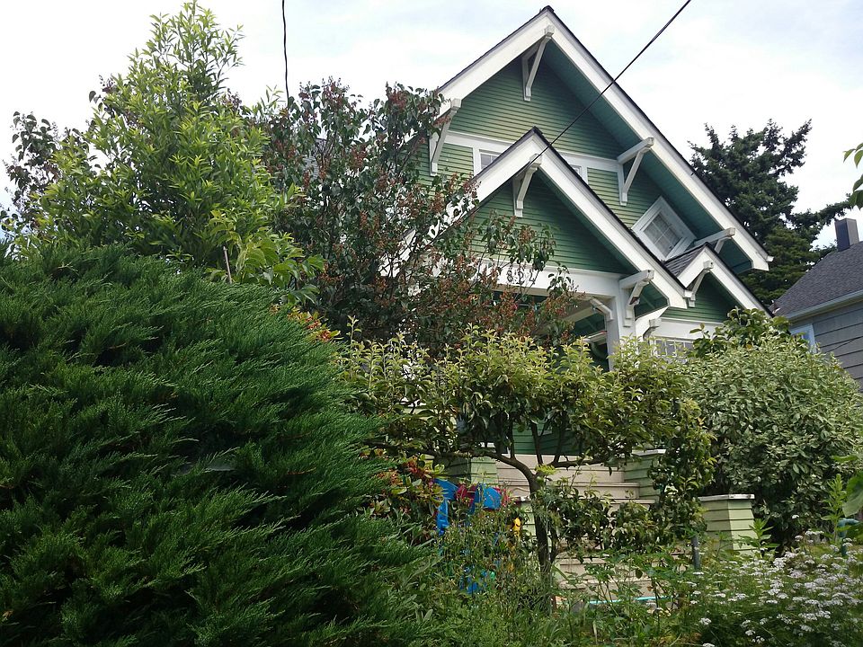 2nd image of 824 NW 59th St