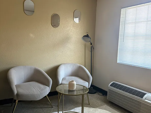 Cloudbreak Communities - Travis Street & Midtown Terrace