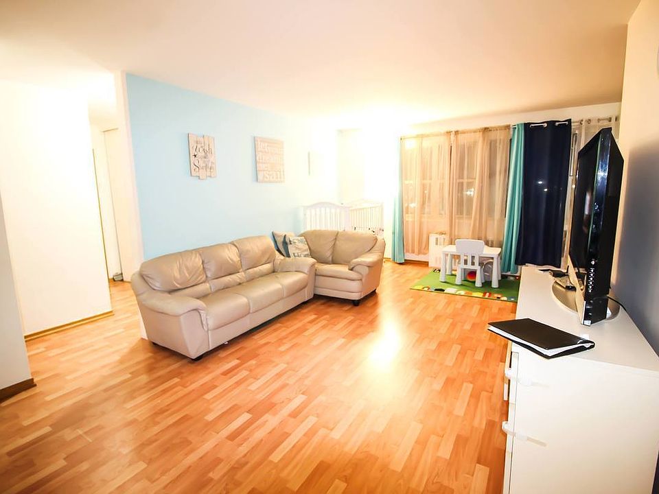 1st image of 2940 W 5th St APT 3A