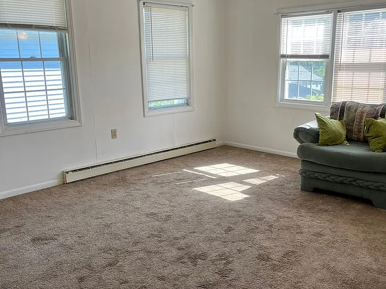 16 Dudley St #2 — Photo 3