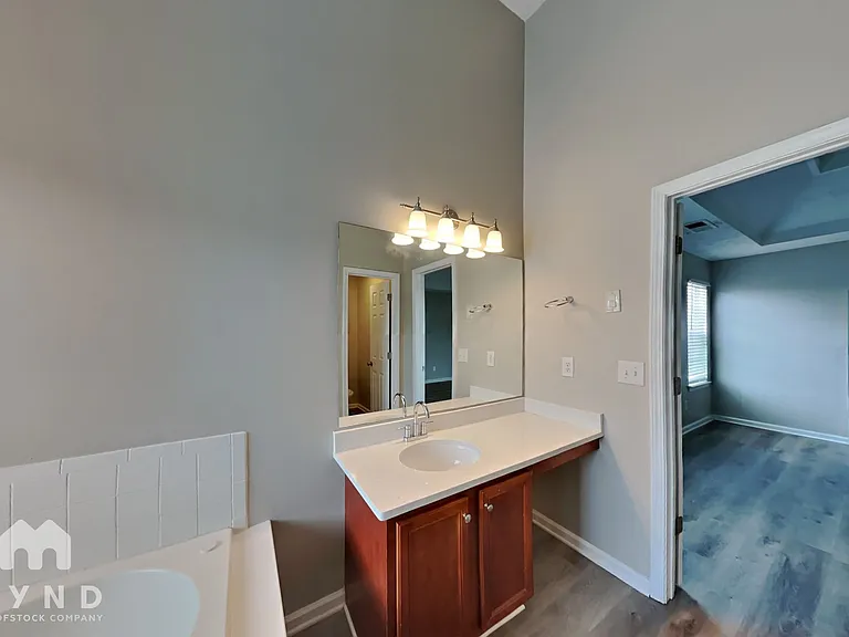 1037 Saint Augustine Pkwy — Photo 13