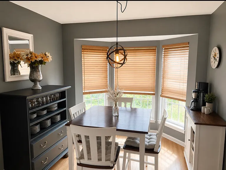 511 Green Hill Rd — Photo 18