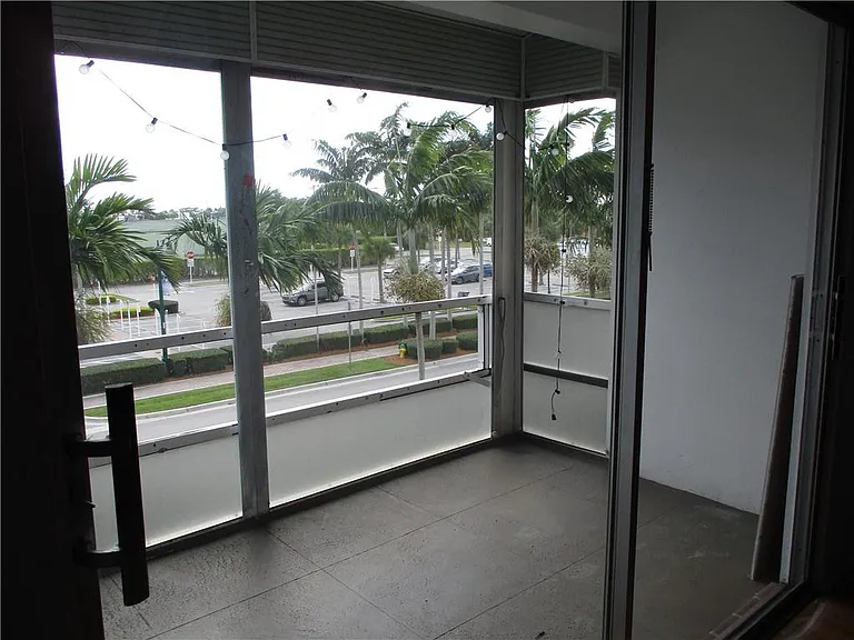 5800 Margate Blvd #1321 — Photo 11