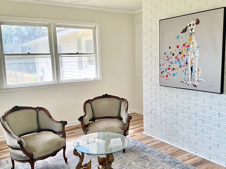 611 Ledgedale Cir — Photo 16