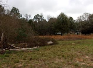 2.05 Roberts Rd, Crestview, FL 32536