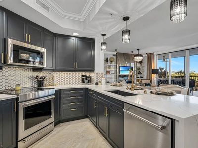 23540 Via Veneto Blvd UNIT 203, Estero, FL, 34134