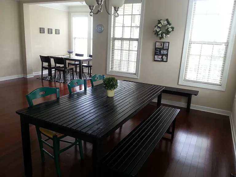 478 Panorama Park Pl — Photo 3