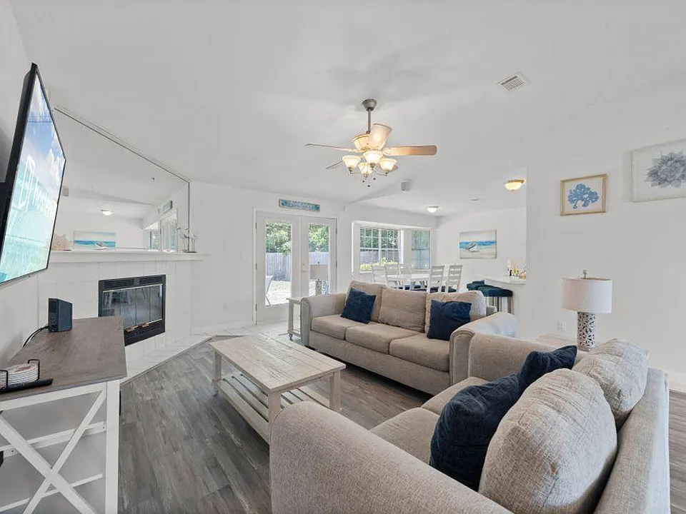 406 Shorewood Cir #ID1265965P