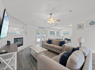 406 Shorewood Cir #ID1265965P, Pensacola, FL 32507