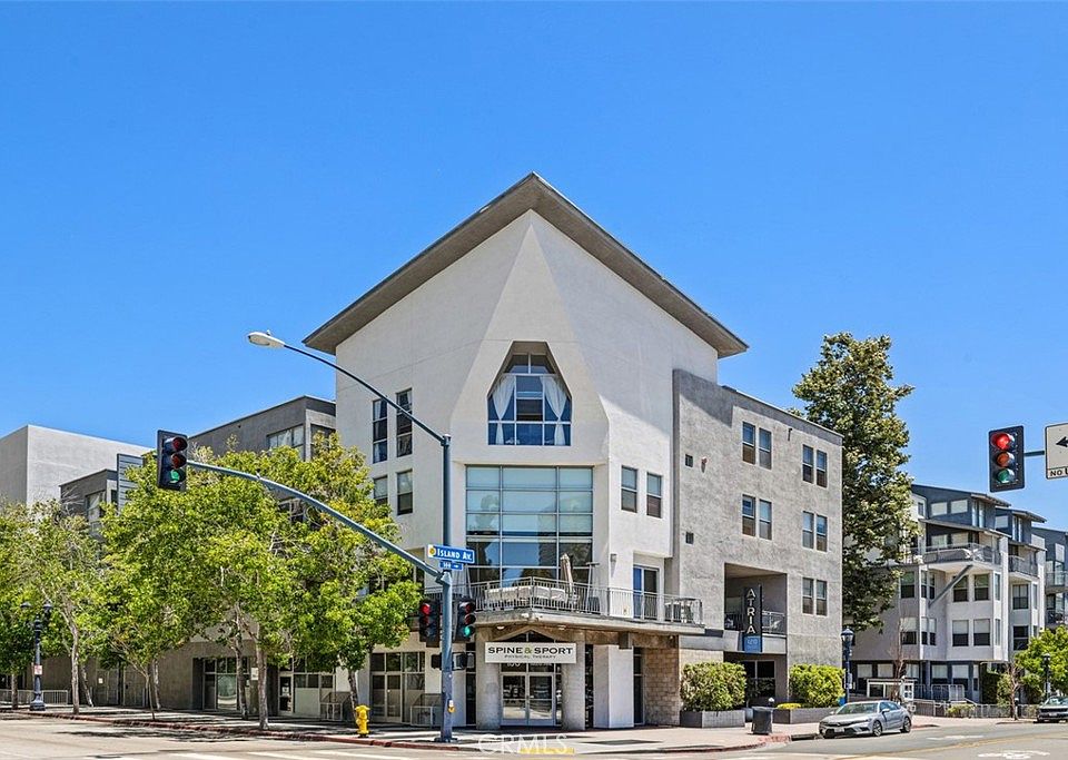 1st image of 101 Market St Unit 217