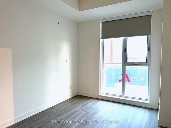 5th image of 8119 Birchmount Rd #1312