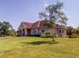 26423 Everyday Rd, Lanesboro, MN 55949