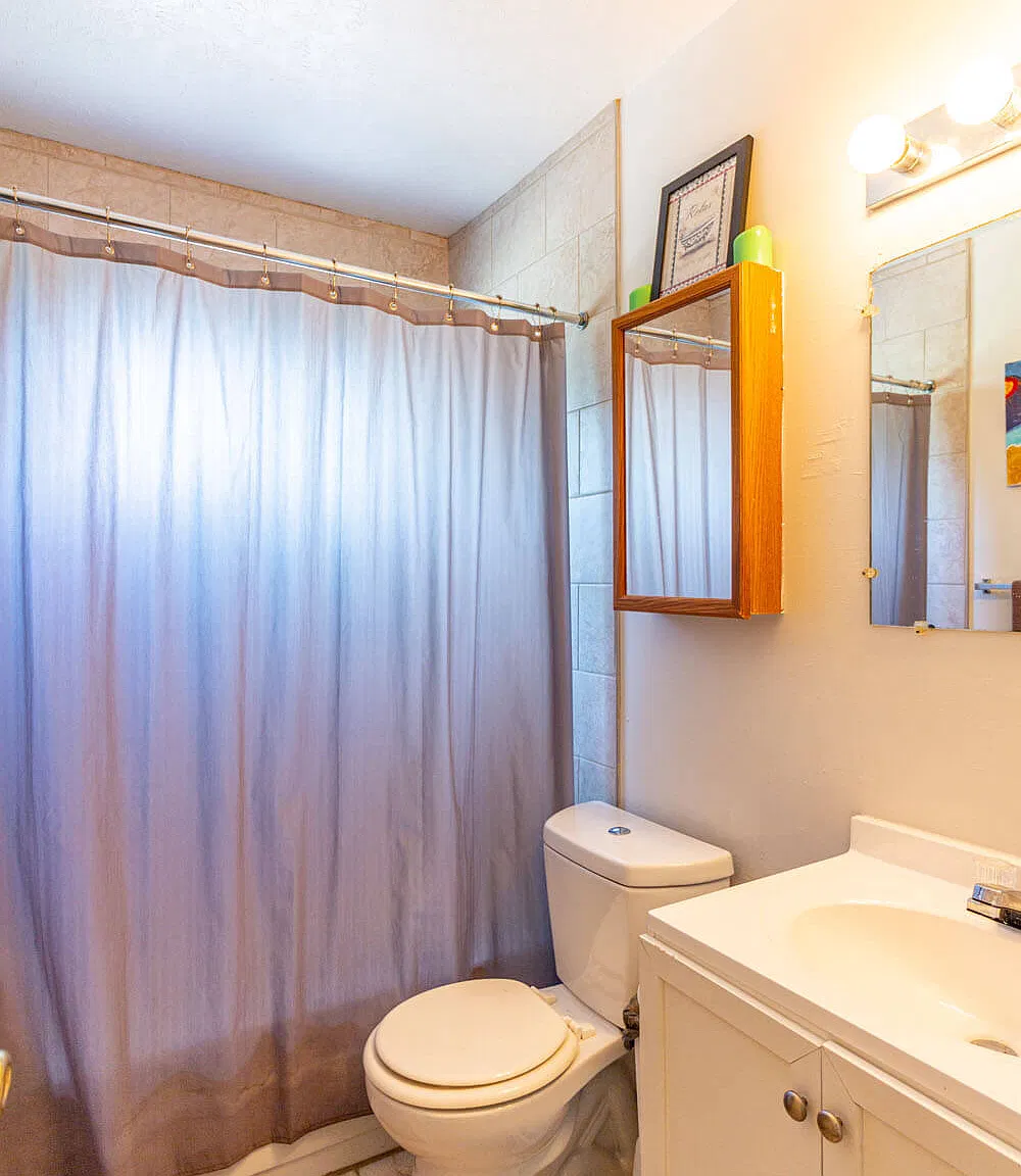 2 bed, $1,005 — Photo 4