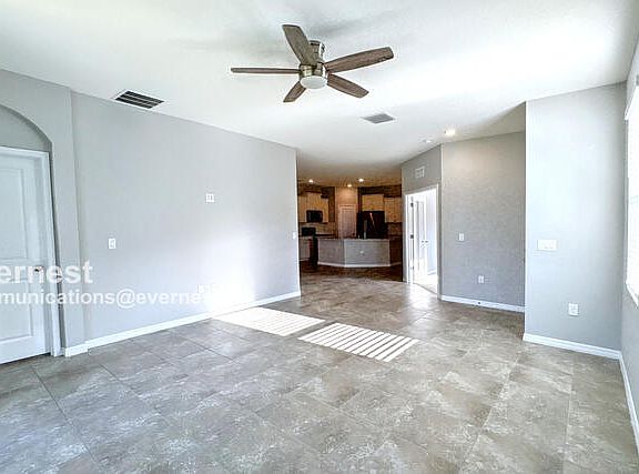5th image of 7948 Stonebrook Cir