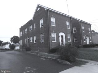 109 E Main St, Maple Shade, NJ 08052