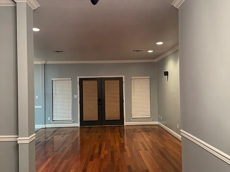 12505 Windance Dr — Photo 10