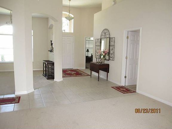 2nd image of 9549 Old Cypress Ct