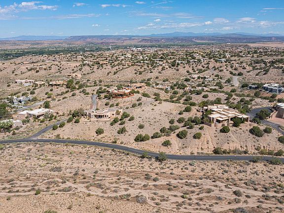 5th image of 11 Sky Mountain Rd