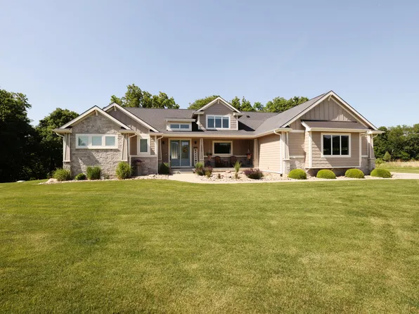 1457 Nakota Pl, Boone, IA 50036