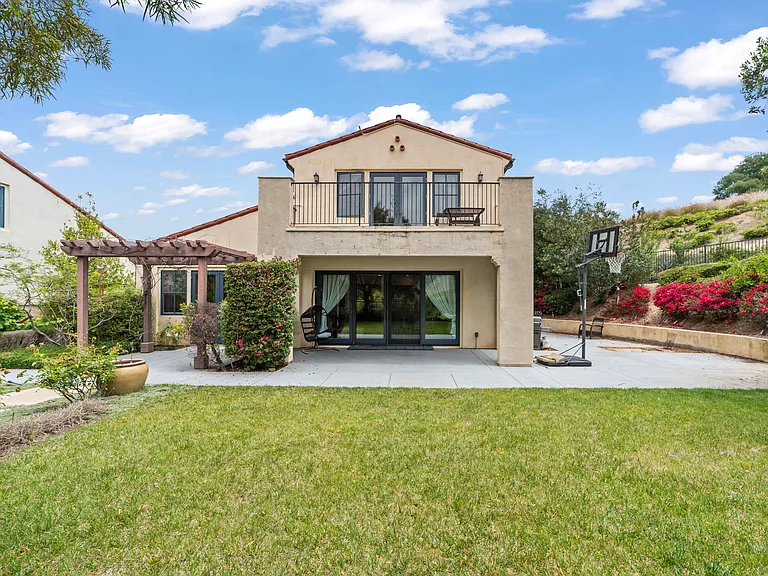 8183 Lazy River Rd — Photo 38