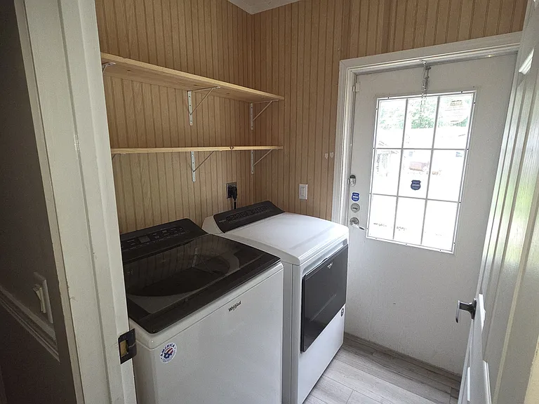 790 Postoak St — Photo 8