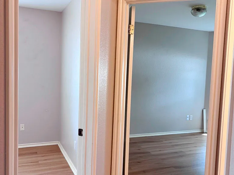 14901 Sand Dollar Ct — Photo 14