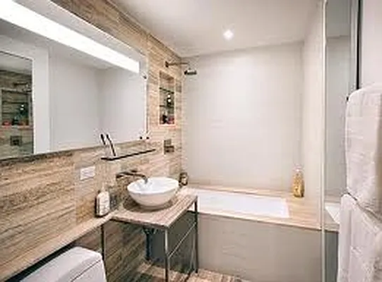 Rented by Nest Seekers International | media 8