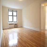 1st image of 122 Greenwich Ave #Penthouse A