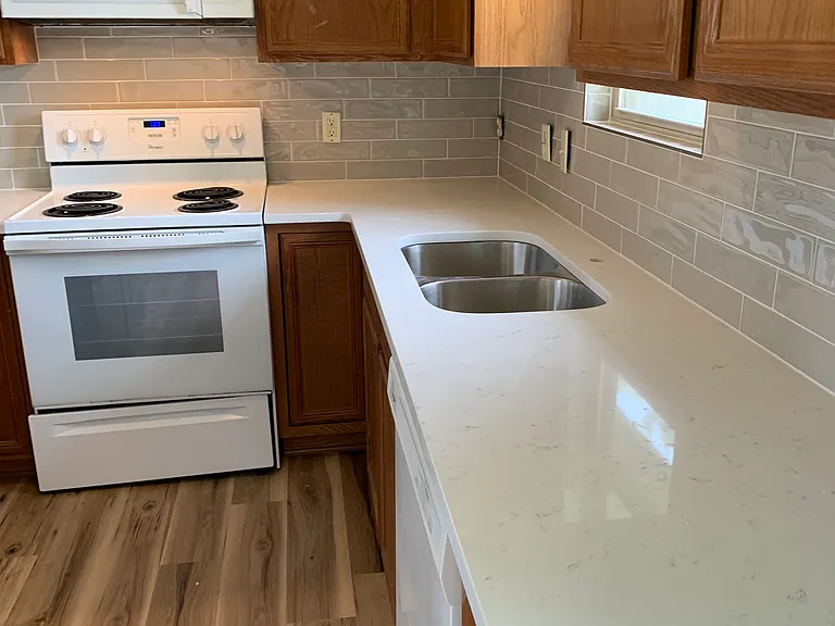 743 S Westview Cir — Photo 14