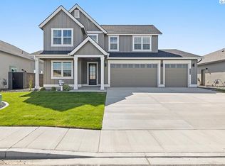 6008 Road 122, Pasco, WA 99301