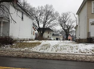 185 N Central Ave, Columbus, OH